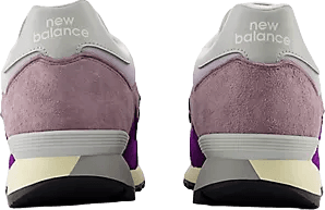 New Balance 475 Ice Wine