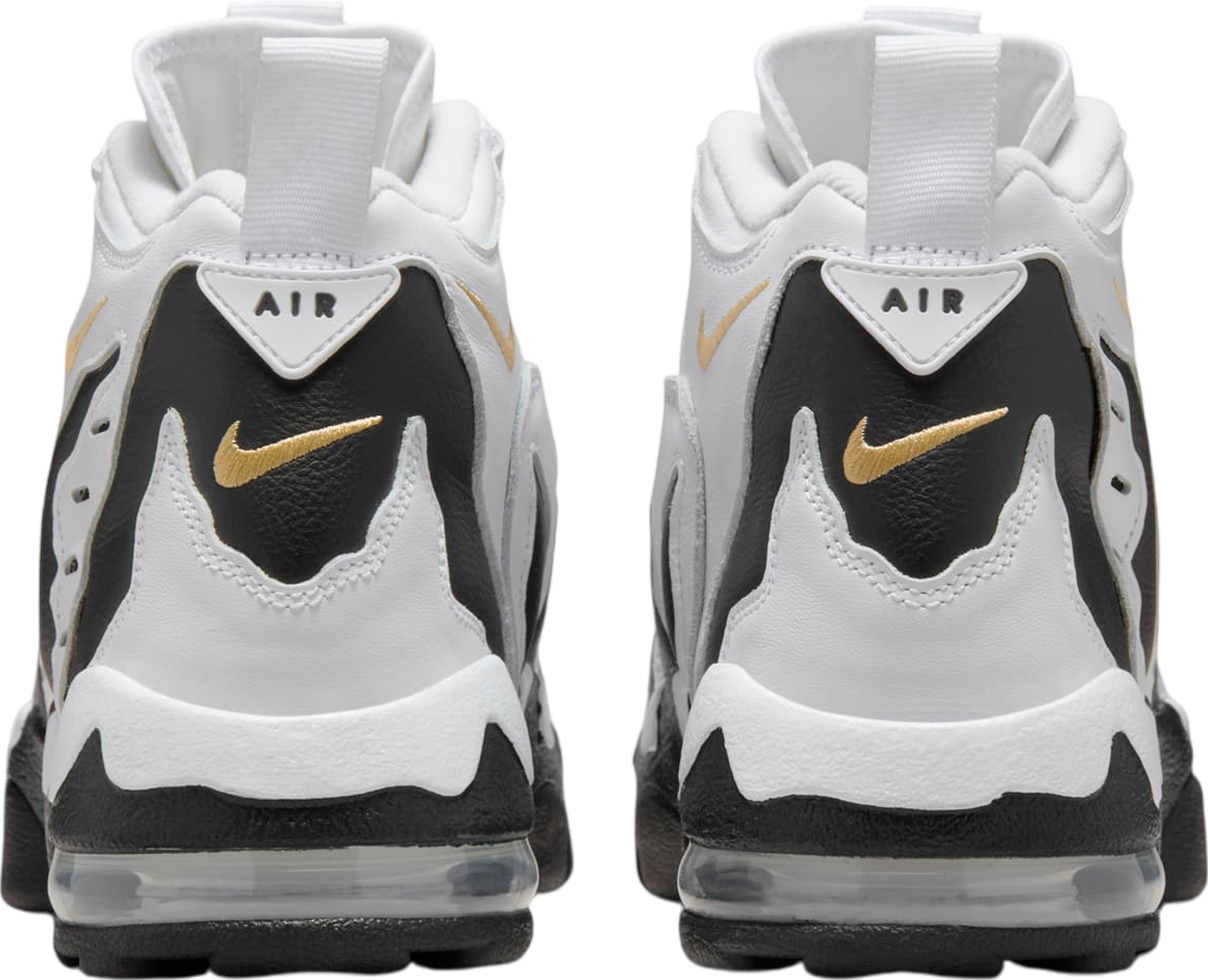 Nike Air DT Max 96 Colorado Away