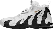 Nike Air DT Max 96 Colorado Away