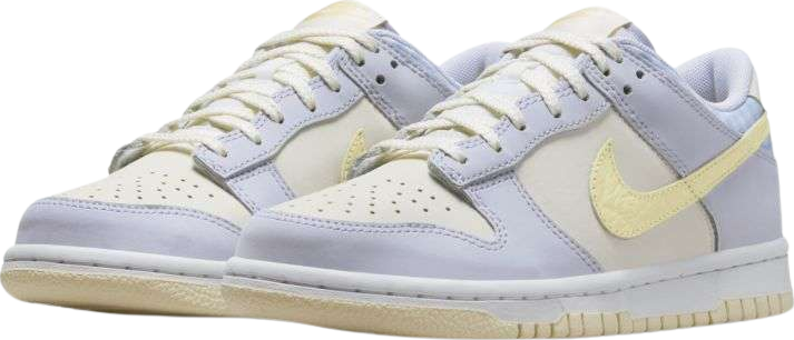 Nike Dunk Low Easter (2023) (GS)