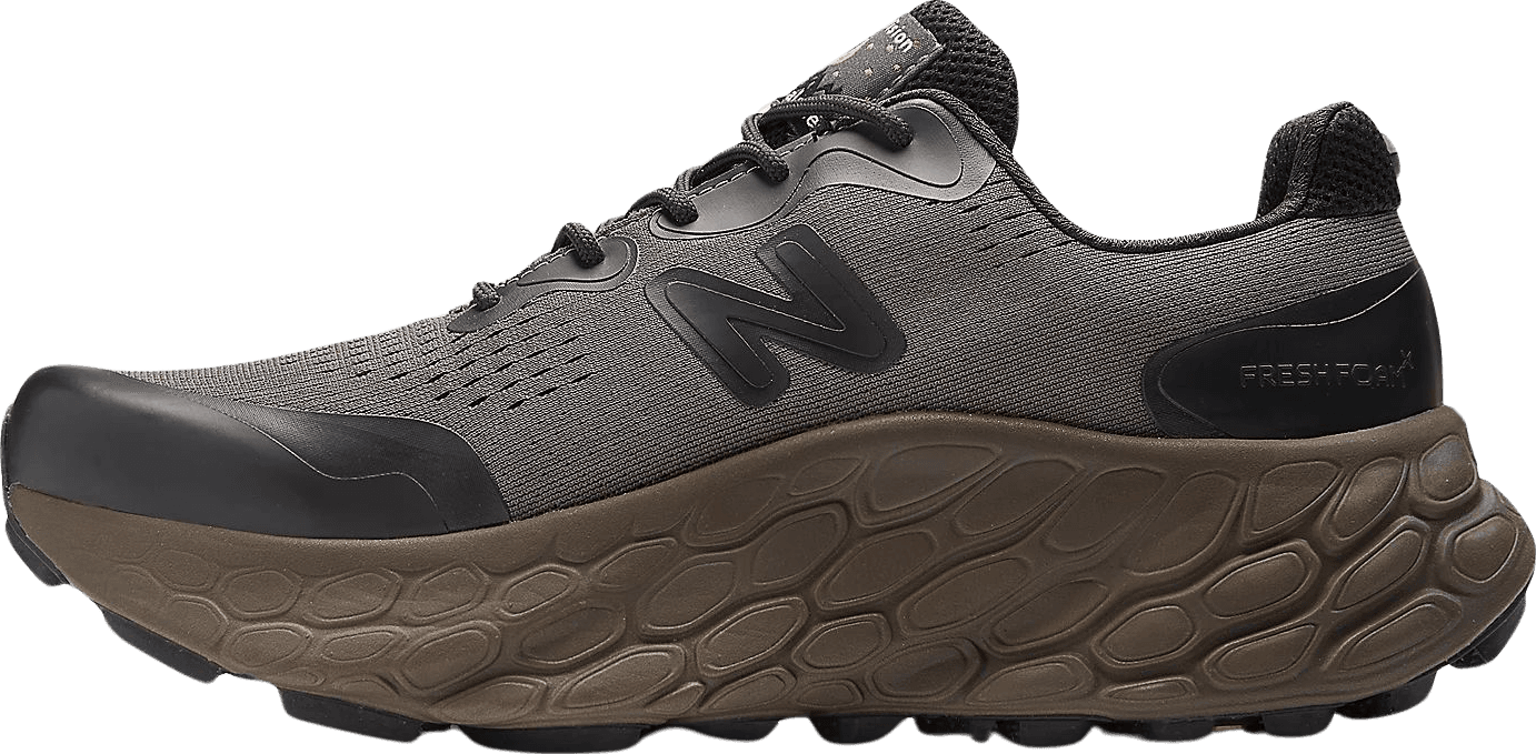 New Balance Fresh Foam More Trail District Vision Falcon