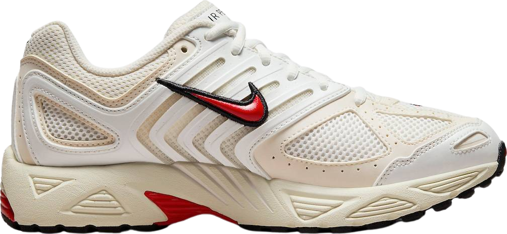 Nike Air Peg 2K5 Phantom Gym Red (W)