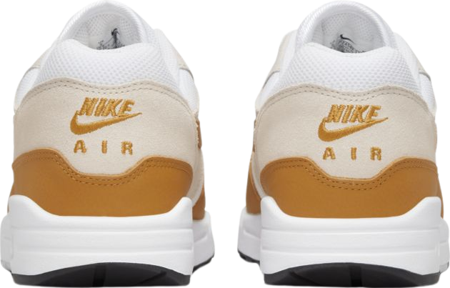 Nike Air Max 1 Bronze