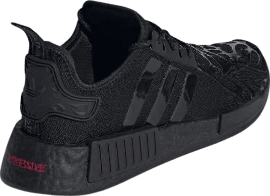 Adidas Star Wars NMD R1 Nanzuka Shoes