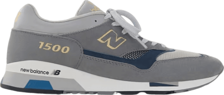 New Balance 1500 Made in Japan (Japan Exclusive)