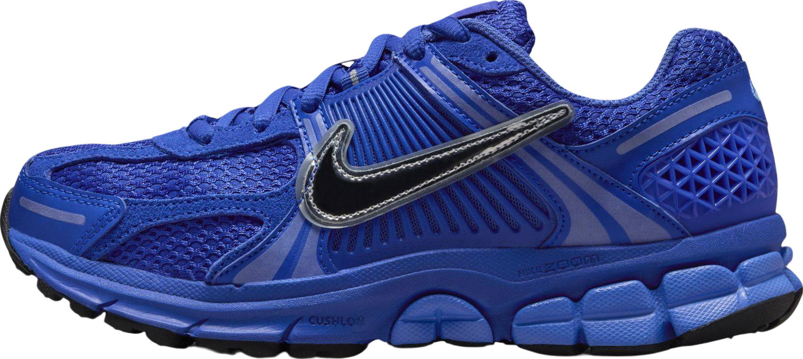 Nike Zoom Vomero 5 Race Blue (Women's)