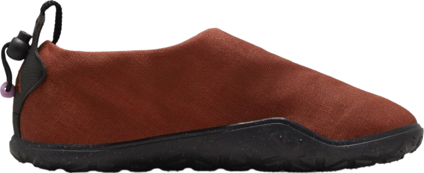 Nike ACG Moc Rugged Orange