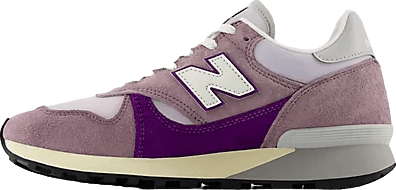 New Balance 475 Ice Wine