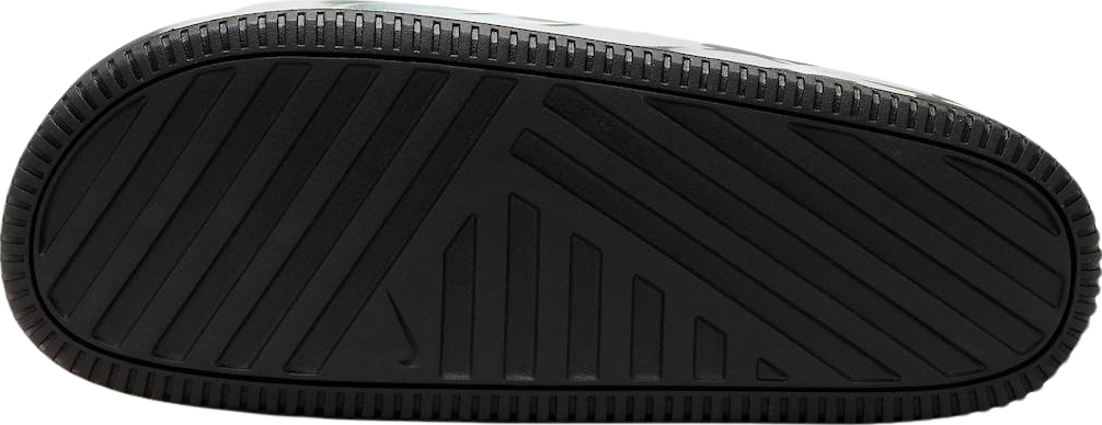 Nike Calm Slide MX Pack Black