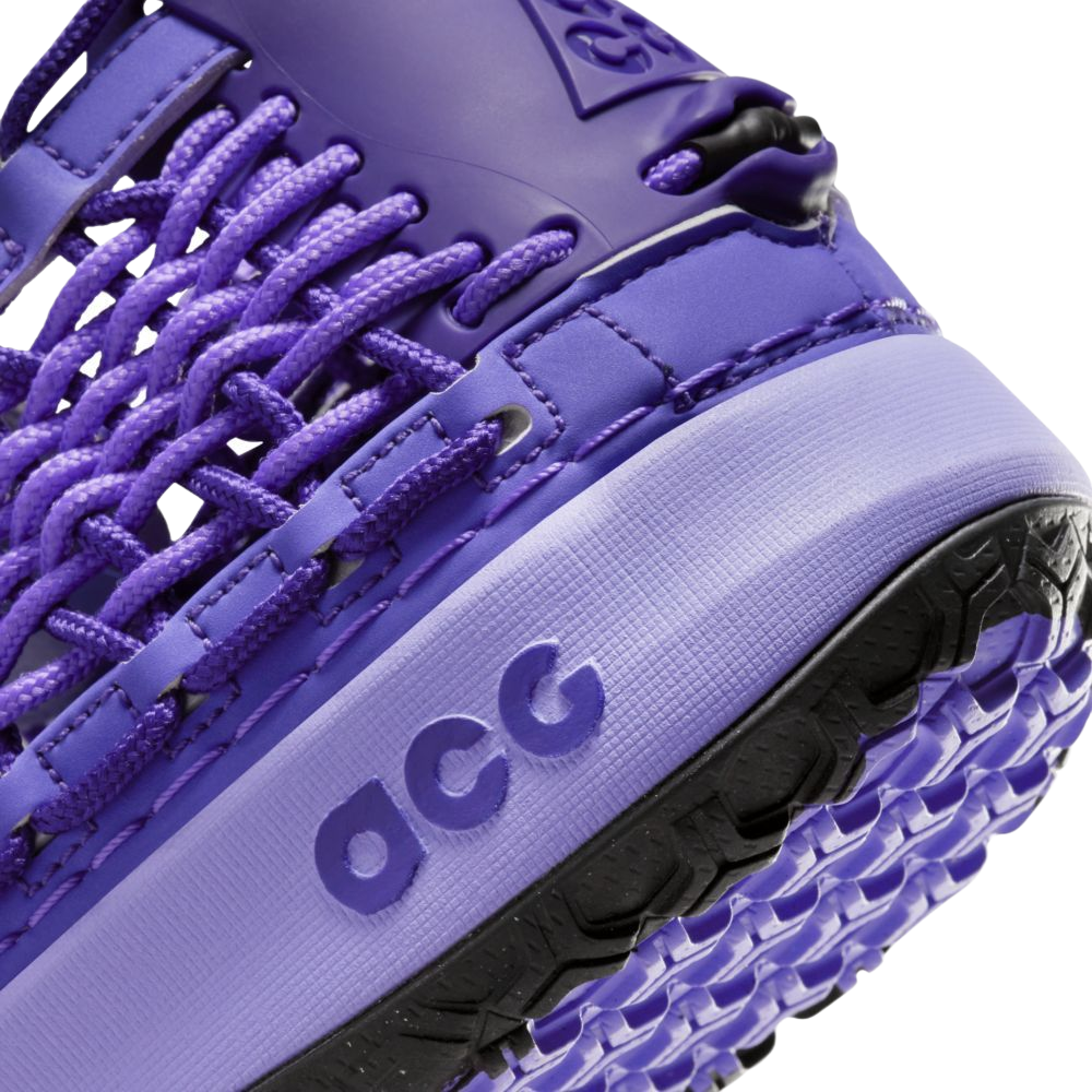 Nike ACG Watercat+ Court Purple
