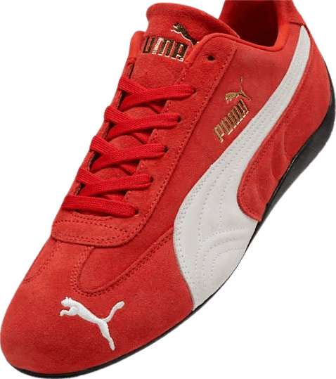 Puma Speedcat OG Men's Sneakers