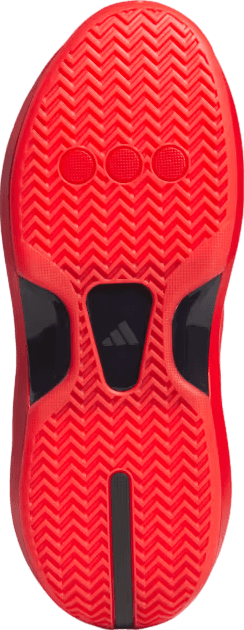 Adidas Crazy IIInfinity Red/Core Black