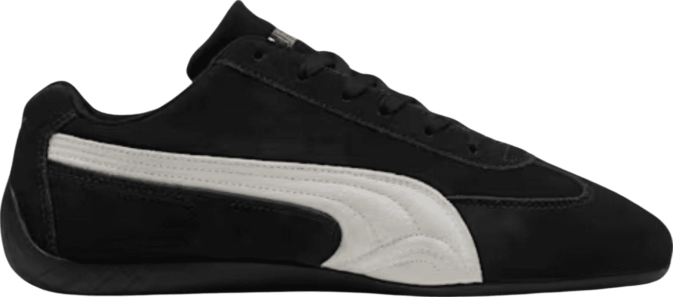 Puma Speedcat OG Men's Sneakers