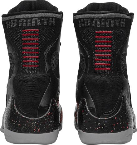 Nike Kobe 9 Elite Protro “Masterpiece”