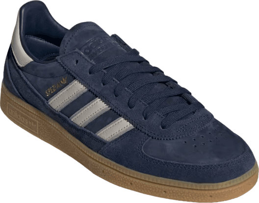 Adidas Handball Spezial WM Collegiate Navy