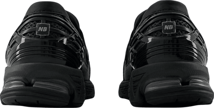 New Balance 1906L Triple Black