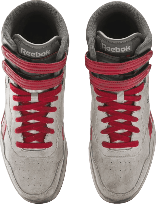 Alien Romulus x Reebok BB 4000 II Mid