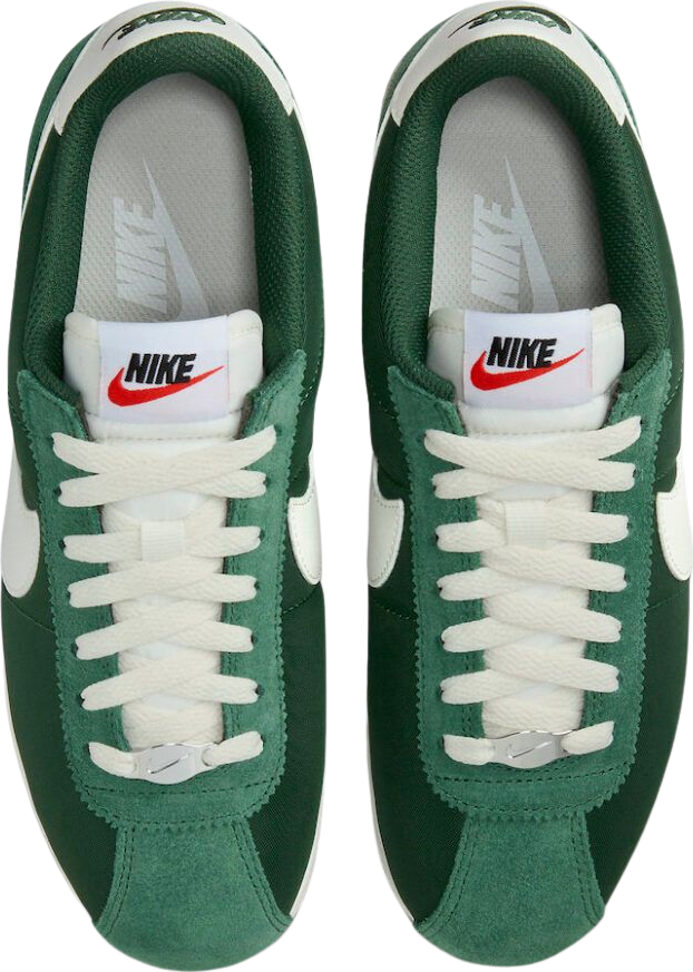 Nike Cortez Fir (W)