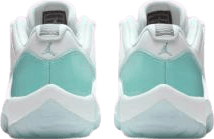 Air Jordan 11 Low “Igloo” (W)