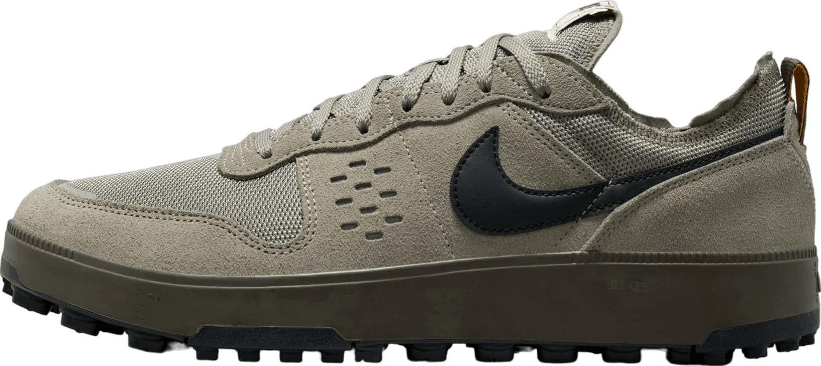 Nike C1TY Cargo Khaki