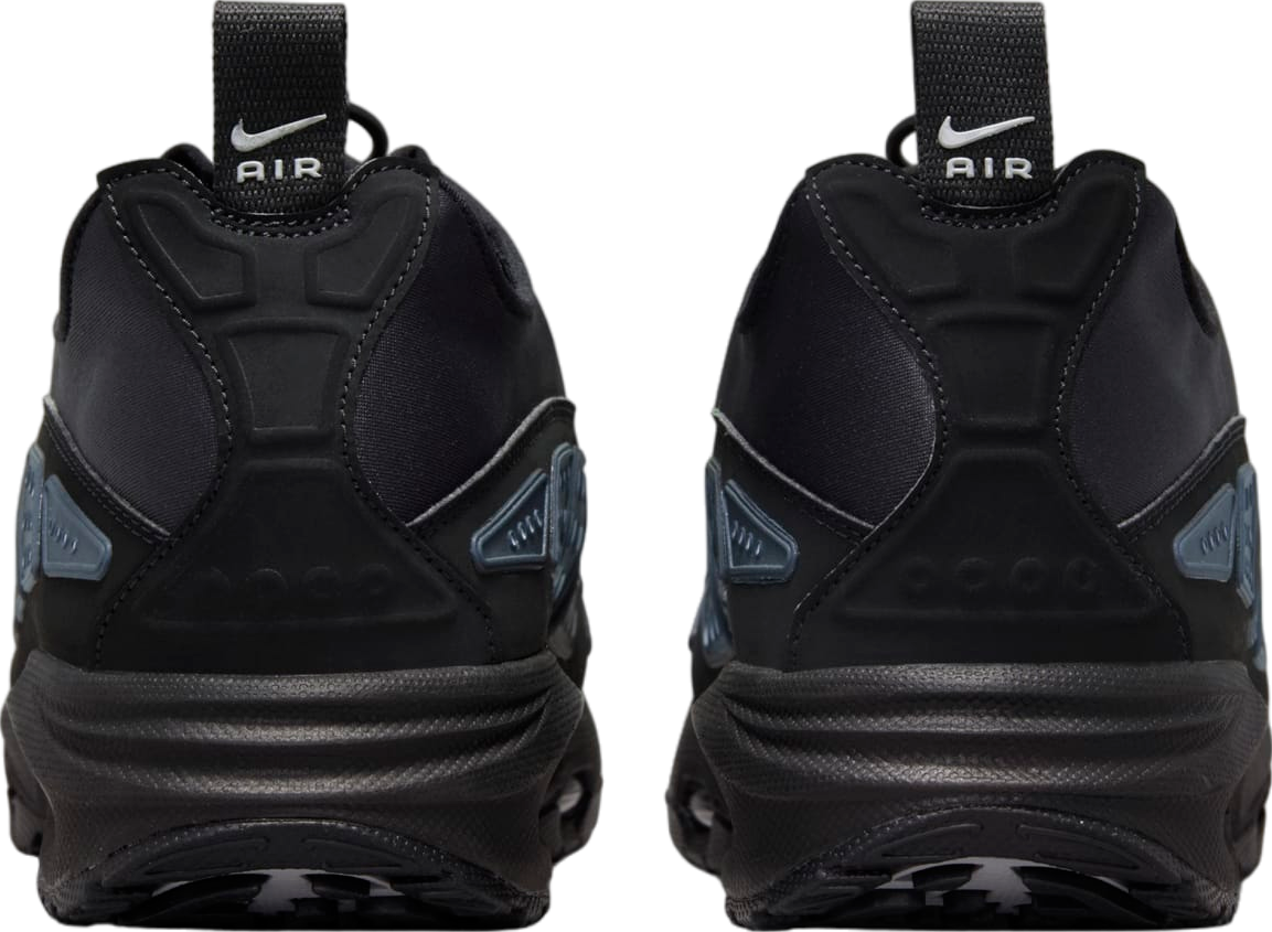 Nike Air Max SNDR Black