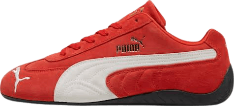 Puma Speedcat OG Men's Sneakers