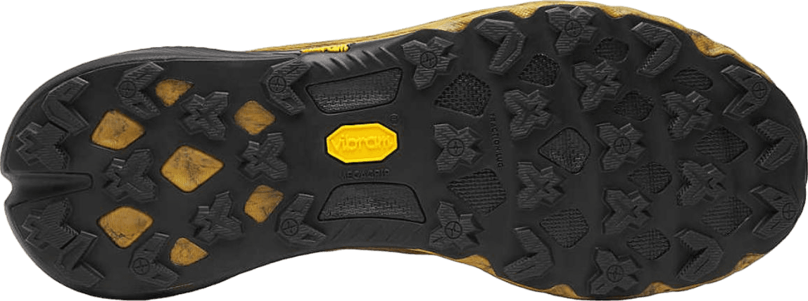 House Of The Dragon x Merrell Agility Peak 5 Targaryen