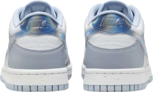 Nike Dunk Low Next Blue Whisper Iridescent (GS)