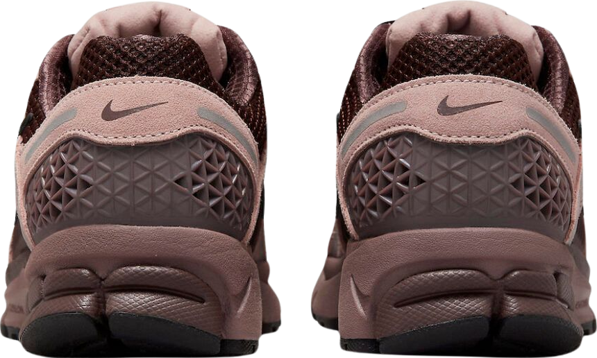 Nike Vomero 5 Pink Oxford/Plum Eclipse (W)