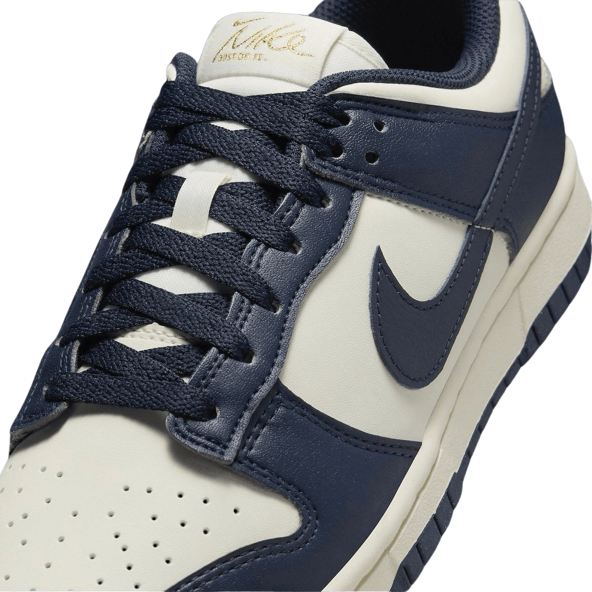 Nike Dunk Low Next Nature Olympic (W)