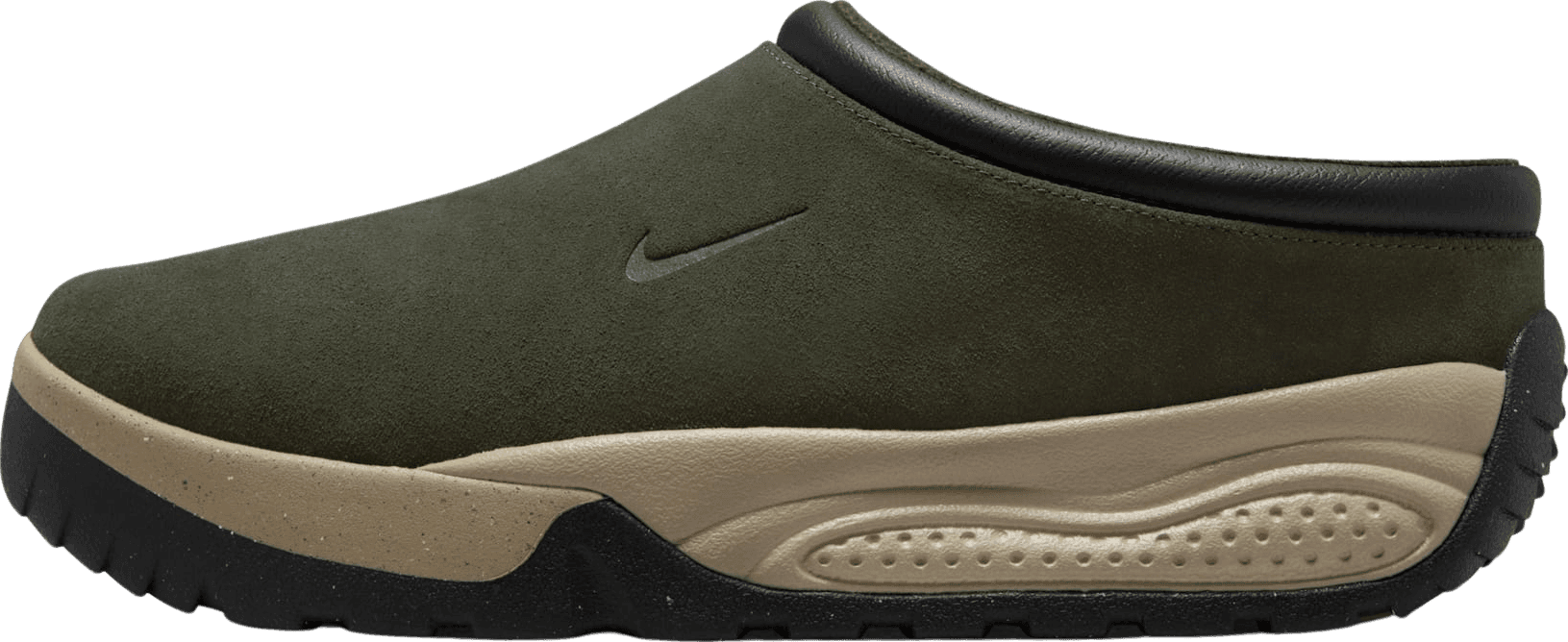 Nike ACG Rufus Sequoia