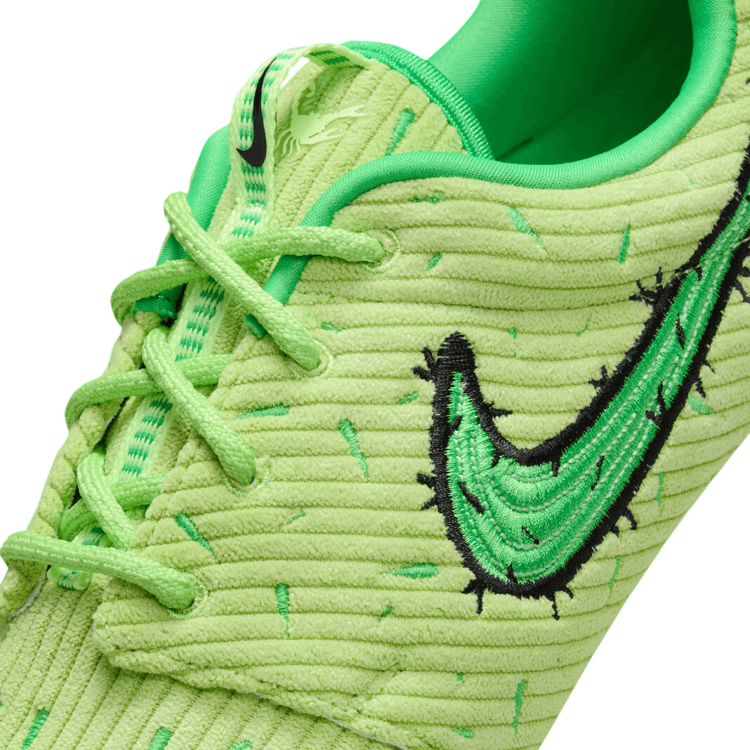 WMPO x Nike Roshe Golf 2 Prickly Pear