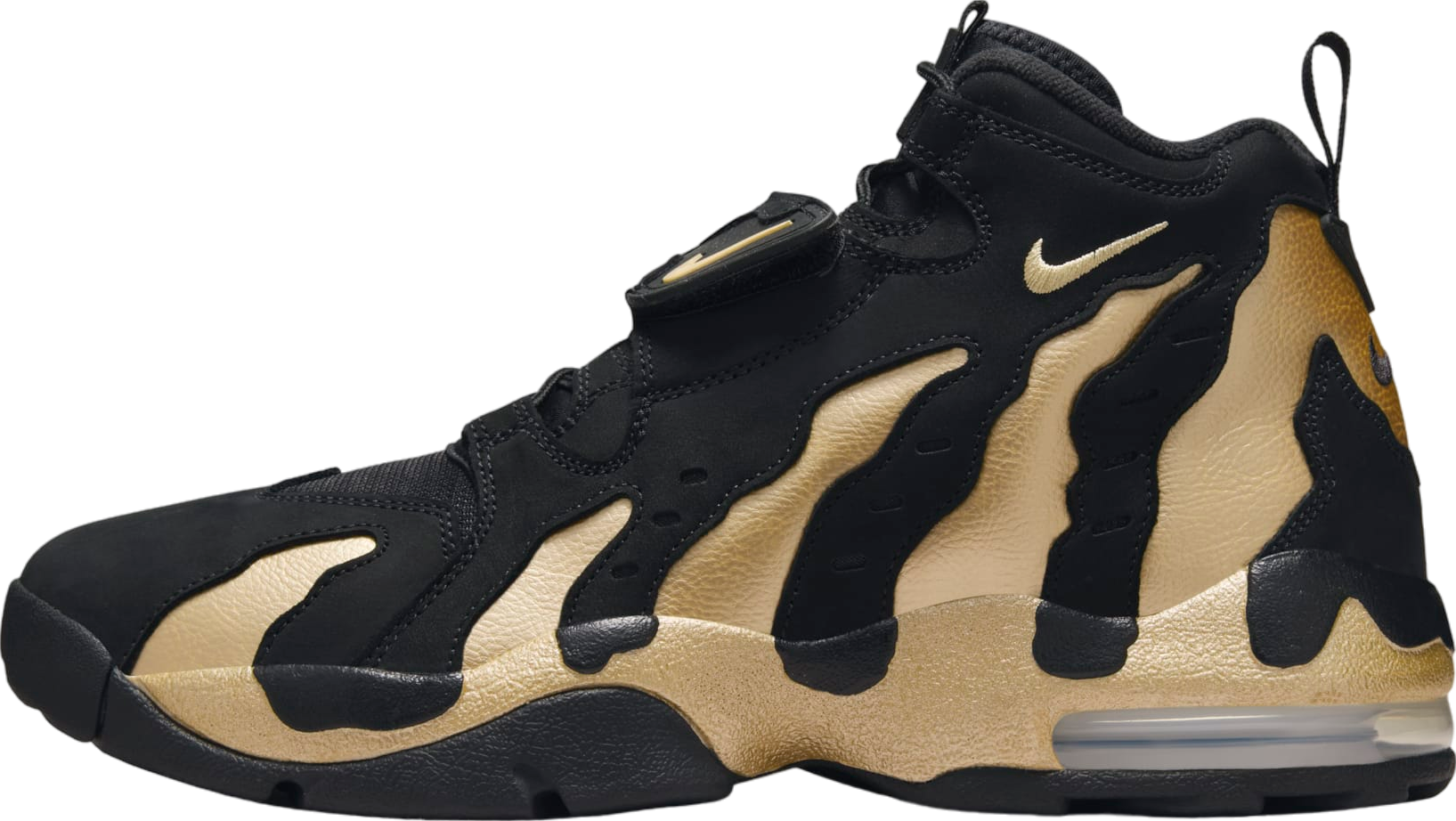 Nike Air DT Max 96 Colorado Home