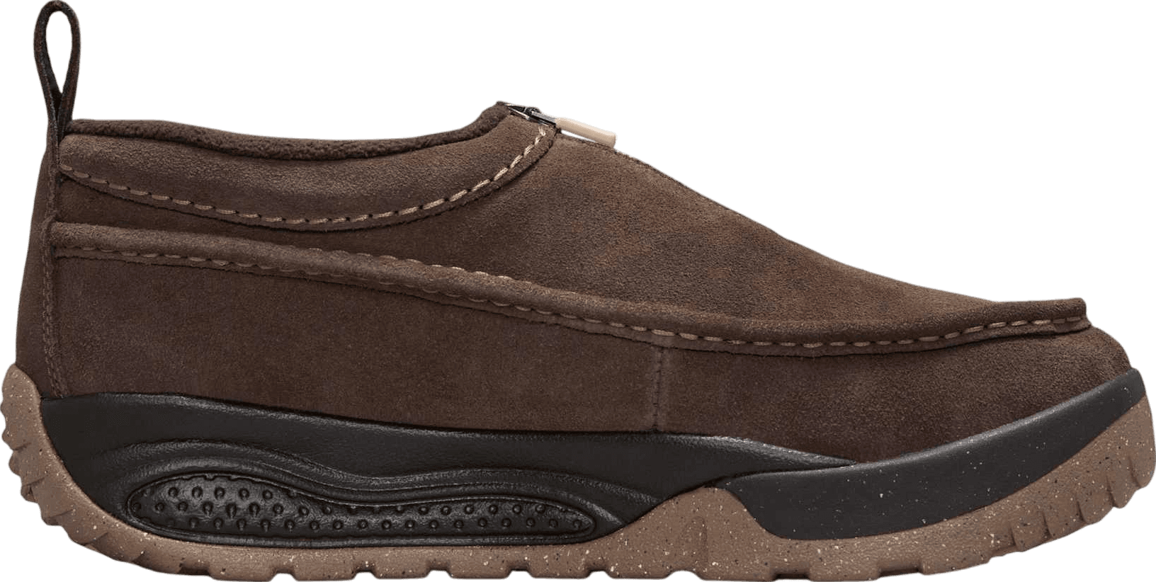 Nike ACG Izy Baroque Brown