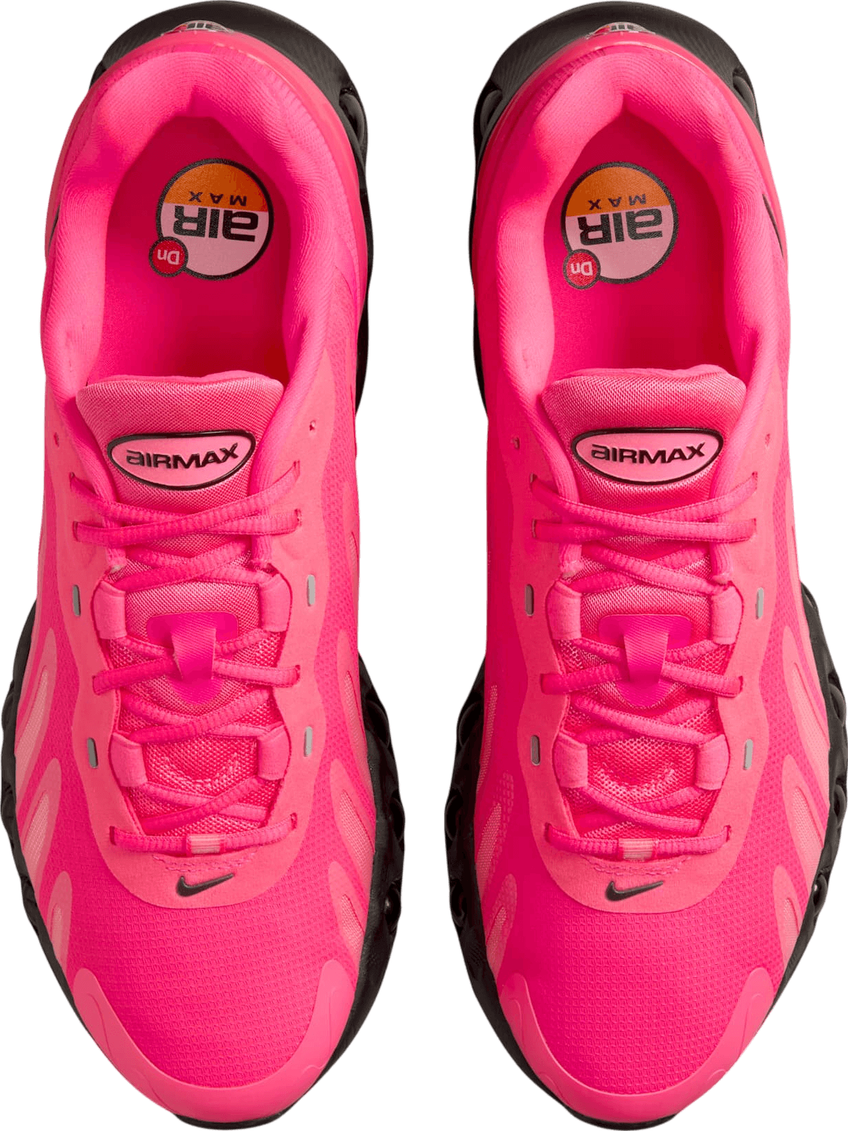 Nike Air Max Dn8 Hyper Pink