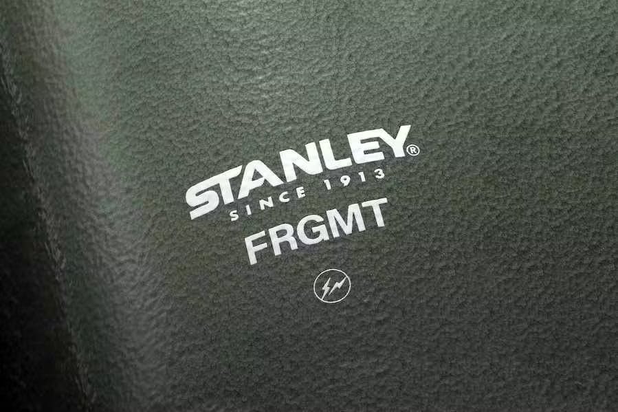 1708971471-stanley-cup-fragment-design-collab-3.avif