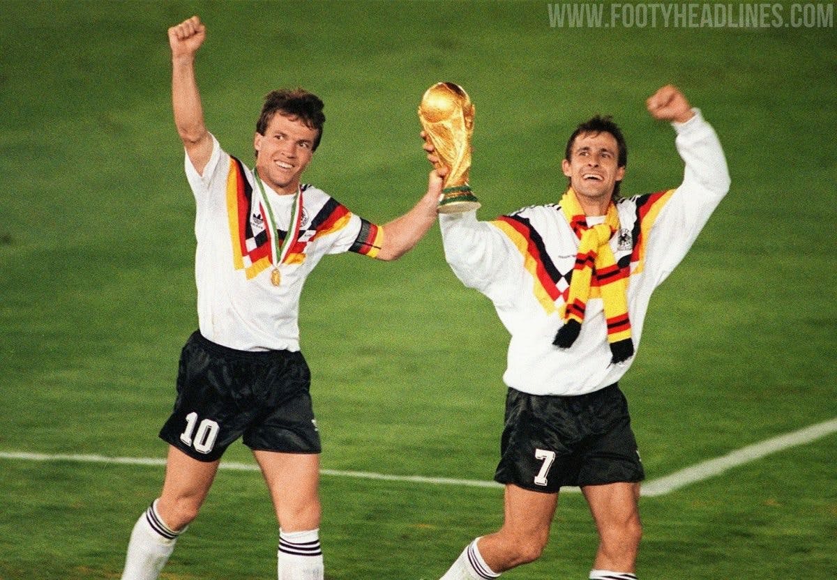 Germany 1990 jersey theory.jpg