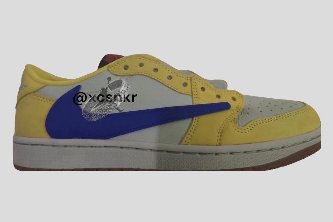 Travis-Scott-Air-Jordan-1-Low-OG-Canary-2024-1.jpg