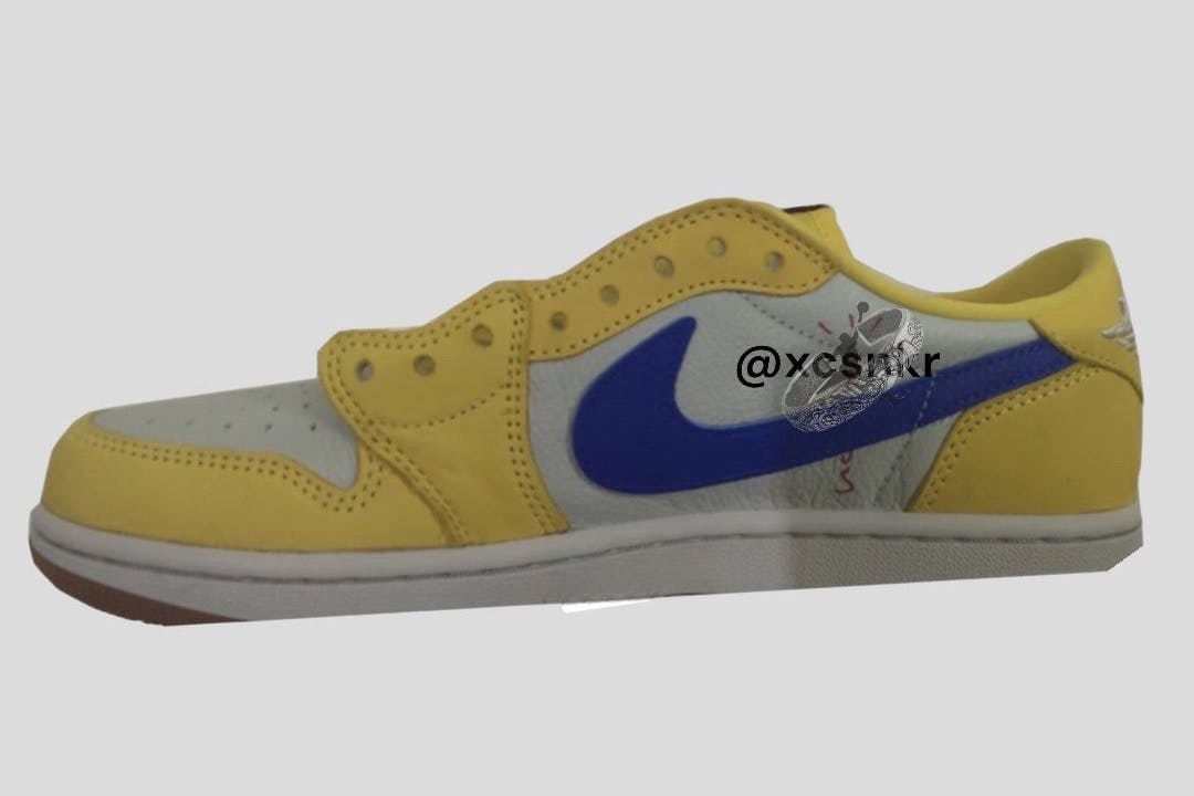 Travis-Scott-Air-Jordan-1-Low-OG-Canary-2024-2.jpg