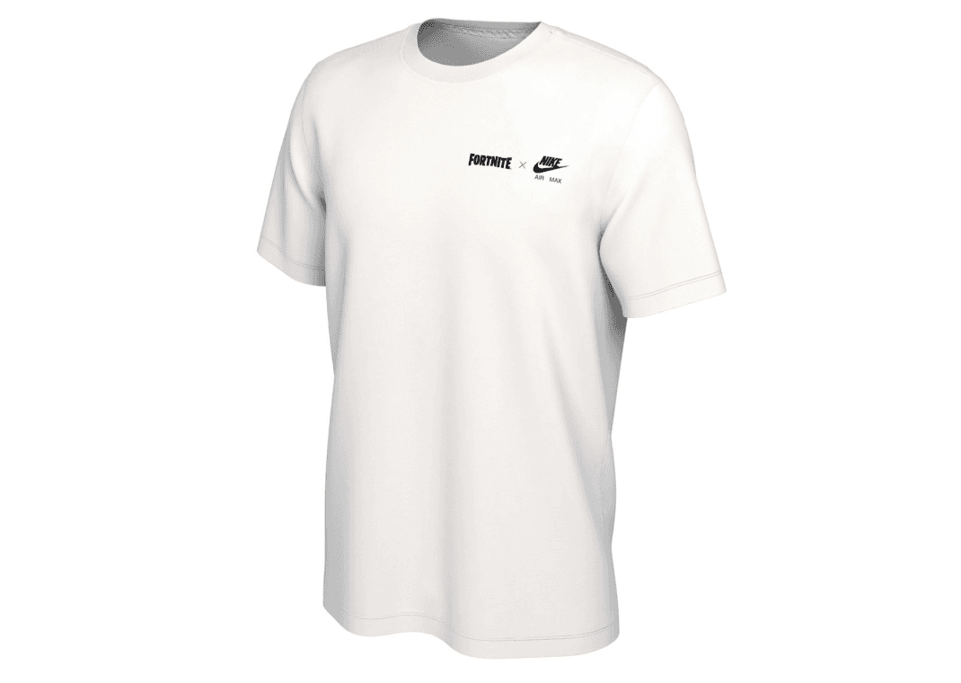 fortnitexnike apparel.png