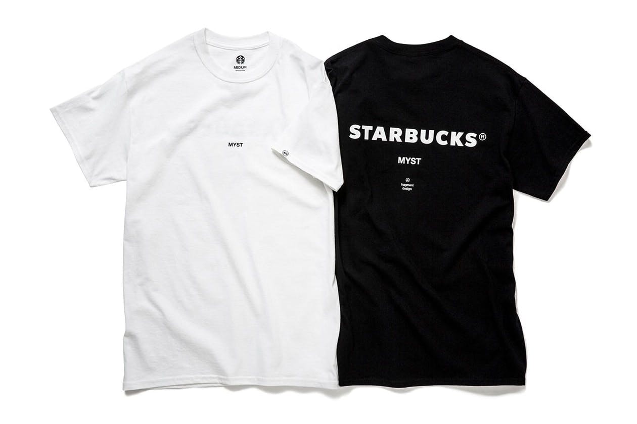 https___hypebeast.com_image_2020_07_fragment-design-starbucks-japan-rayard-Miyashita-Park-store-collab-myst-tumbler-bottle-tee-shirt-4.jpg