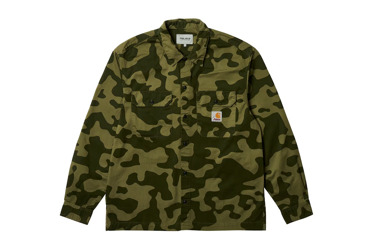https___hypebeast.com_image_2023_09_palace-carhartt-wip-fall-2023-collection-drop-7-release-date-10.avif