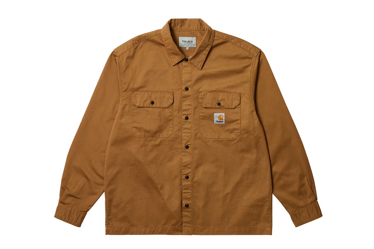 https___hypebeast.com_image_2023_09_palace-carhartt-wip-fall-2023-collection-drop-7-release-date-11.avif