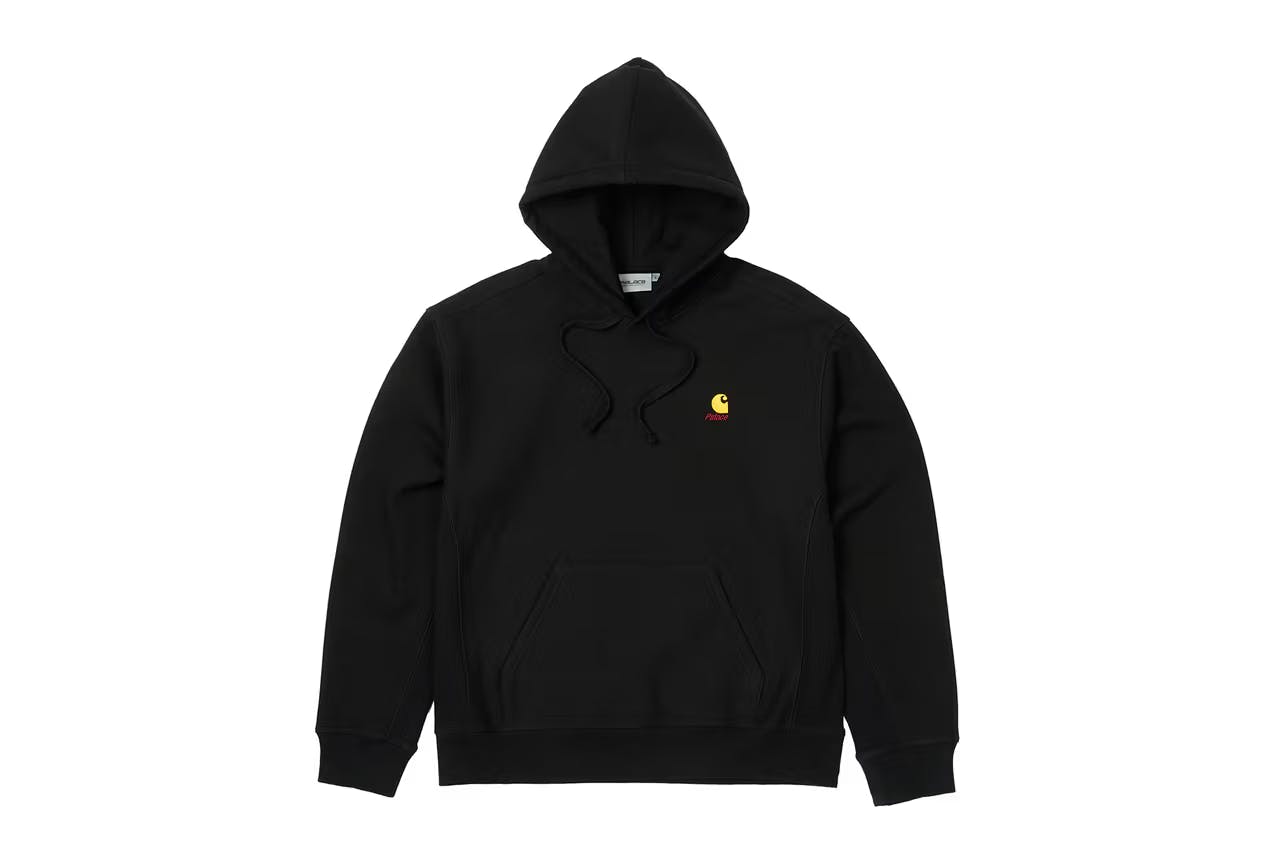 https___hypebeast.com_image_2023_09_palace-carhartt-wip-fall-2023-collection-drop-7-release-date-12.avif