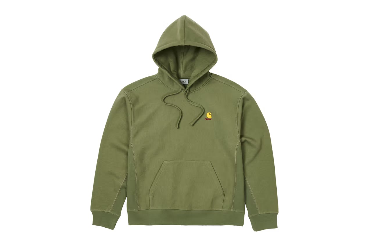 https___hypebeast.com_image_2023_09_palace-carhartt-wip-fall-2023-collection-drop-7-release-date-13.avif