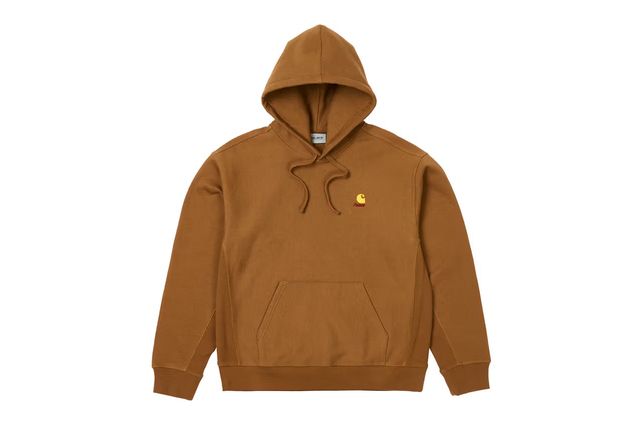https___hypebeast.com_image_2023_09_palace-carhartt-wip-fall-2023-collection-drop-7-release-date-14.avif