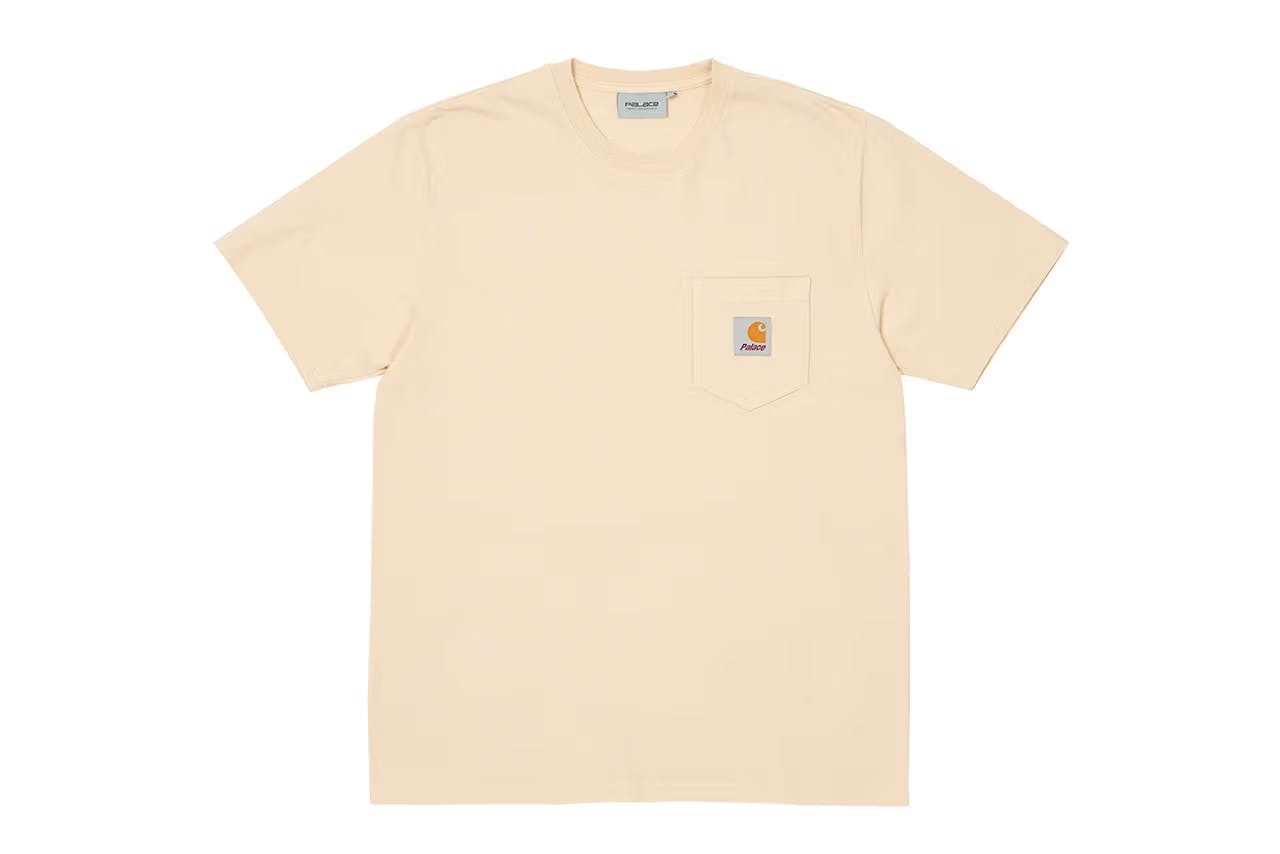 https___hypebeast.com_image_2023_09_palace-carhartt-wip-fall-2023-collection-drop-7-release-date-19.avif