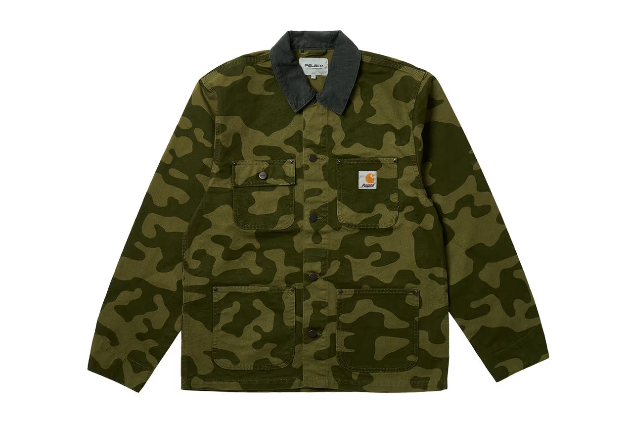 https___hypebeast.com_image_2023_09_palace-carhartt-wip-fall-2023-collection-drop-7-release-date-1.avif
