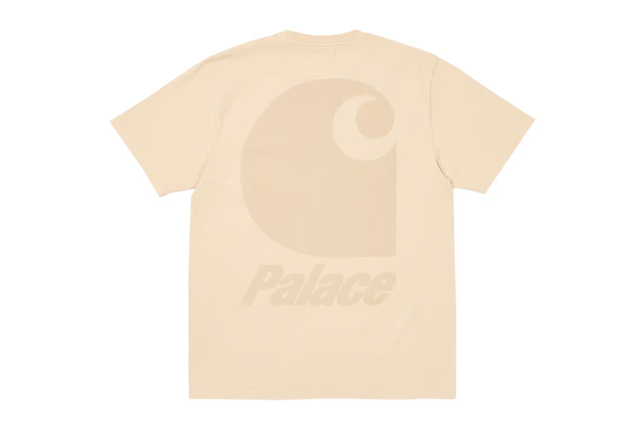 https___hypebeast.com_image_2023_09_palace-carhartt-wip-fall-2023-collection-drop-7-release-date-20.avif