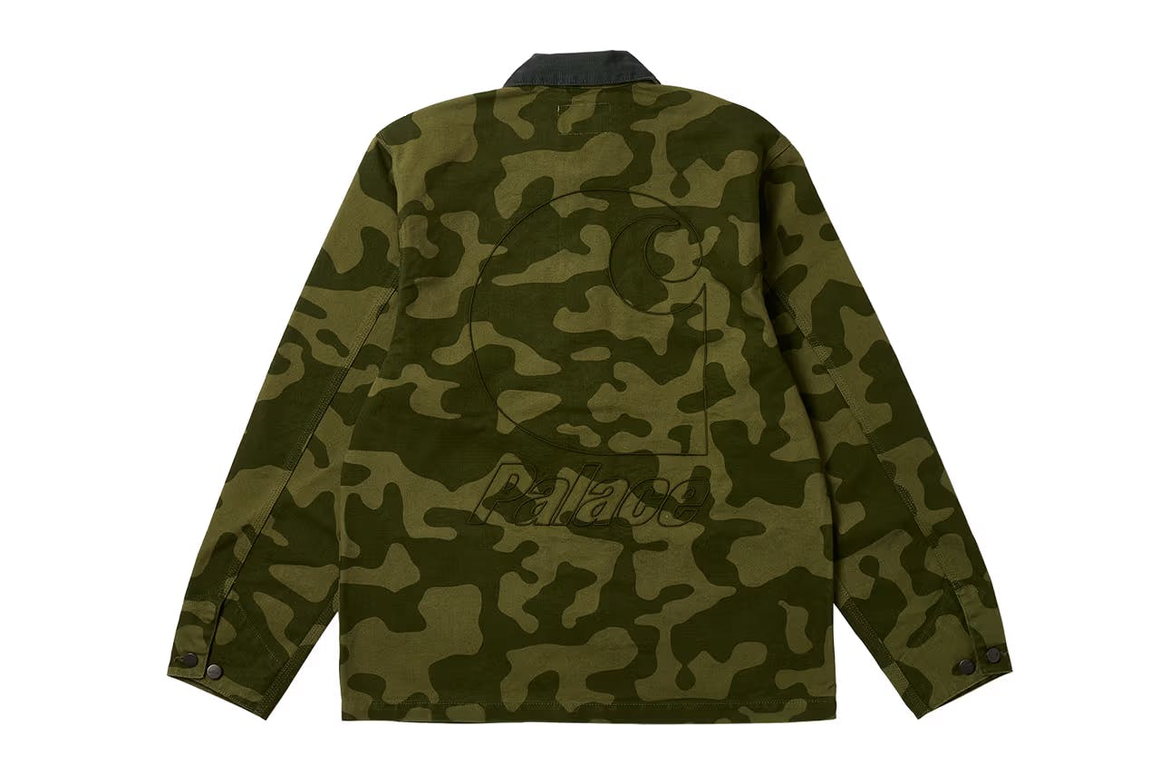 https___hypebeast.com_image_2023_09_palace-carhartt-wip-fall-2023-collection-drop-7-release-date-2.avif